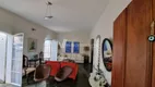 Foto 6 de Casa de Condomínio com 4 Quartos à venda, 227m² em Jardim Paraíso, Campinas