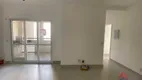 Foto 4 de Apartamento com 2 Quartos à venda, 55m² em Conjunto Residencial Trinta e Um de Março, São José dos Campos