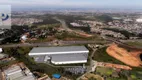 Foto 2 de Galpão/Depósito/Armazém para alugar, 70m² em Centro Industrial, Arujá