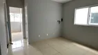 Foto 8 de Apartamento com 2 Quartos à venda, 48m² em Uruguai, Teresina