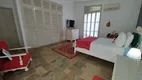 Foto 44 de Casa com 5 Quartos à venda, 357m² em Indaiá, Caraguatatuba