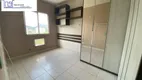 Foto 13 de Apartamento com 2 Quartos à venda, 121m² em Camorim, Rio de Janeiro