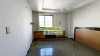 Foto 10 de Apartamento com 4 Quartos à venda, 184m² em Aldeota, Fortaleza