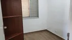 Foto 9 de Apartamento com 3 Quartos à venda, 75m² em Nova América, Piracicaba