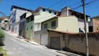 Foto 9 de Casa com 3 Quartos à venda, 200m² em Rio Branco, Belo Horizonte