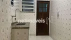 Foto 8 de Apartamento com 2 Quartos para alugar, 64m² em Freguesia, Rio de Janeiro