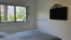 Foto 13 de Apartamento com 2 Quartos à venda, 89m² em Leblon, Rio de Janeiro