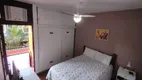 Foto 9 de Casa de Condomínio com 2 Quartos à venda, 89m² em Portinho, Cabo Frio