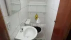 Foto 18 de Sobrado com 2 Quartos à venda, 65m² em Cidade Líder, São Paulo