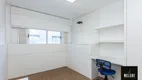 Foto 26 de Apartamento com 3 Quartos à venda, 93m² em Vila Izabel, Curitiba