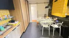 Foto 18 de Apartamento com 4 Quartos à venda, 170m² em Icaraí, Niterói