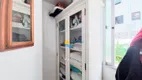 Foto 16 de Apartamento com 2 Quartos à venda, 85m² em Jardim Astúrias, Guarujá