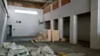 Foto 5 de Prédio Comercial com 5 Quartos para venda ou aluguel, 743m² em Centro, Campinas