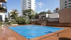 Foto 19 de Apartamento com 4 Quartos à venda, 250m² em Moema, São Paulo