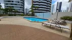 Foto 23 de Apartamento com 4 Quartos à venda, 268m² em Candeal, Salvador