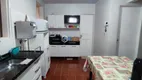 Foto 15 de Casa com 3 Quartos à venda, 130m² em Varjão, Brasília