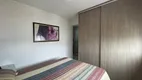 Foto 17 de Cobertura com 3 Quartos à venda, 266m² em Santana, São Paulo