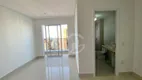 Foto 19 de Apartamento com 3 Quartos à venda, 203m² em Meireles, Fortaleza