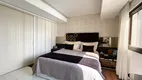 Foto 24 de Apartamento com 3 Quartos à venda, 283m² em Agronômica, Florianópolis