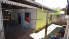 Foto 16 de Casa com 2 Quartos à venda, 120m² em Olaria, Canoas