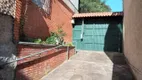 Foto 33 de Apartamento com 3 Quartos à venda, 127m² em Menino Deus, Porto Alegre