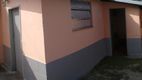 Foto 11 de Casa com 5 Quartos à venda, 116m² em Marechal Hermes, Rio de Janeiro