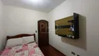 Foto 19 de Sobrado com 3 Quartos à venda, 210m² em Paulicéia, São Bernardo do Campo