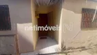 Foto 5 de Casa com 3 Quartos à venda, 149m² em Renascença, Belo Horizonte