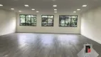 Foto 14 de Imóvel Comercial para alugar, 400m² em Tatuapé, São Paulo