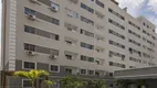 Foto 6 de Apartamento com 2 Quartos à venda, 52m² em Engenheiro Luciano Cavalcante, Fortaleza