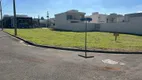 Foto 2 de Lote/Terreno à venda, 318m² em Residencial Real Parque Sumaré, Sumaré