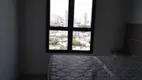 Foto 31 de Apartamento com 2 Quartos à venda, 75m² em Móoca, São Paulo