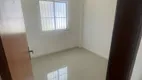 Foto 2 de Apartamento com 2 Quartos à venda, 57m² em Cabula, Salvador