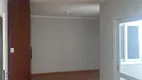 Foto 11 de Casa com 4 Quartos à venda, 250m² em Jardim do Sol, Taubaté