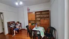 Foto 6 de Apartamento com 2 Quartos à venda, 68m² em Grajaú, Rio de Janeiro