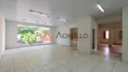 Foto 5 de Prédio Comercial para alugar, 249m² em Centro, Franca