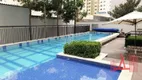 Foto 19 de Apartamento com 1 Quarto à venda, 83m² em Saúde, São Paulo