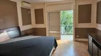 Foto 50 de Casa de Condomínio com 4 Quartos à venda, 327m² em Adalgisa, Osasco