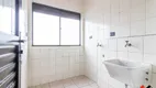 Foto 13 de Apartamento com 3 Quartos à venda, 69m² em Vila das Belezas, São Paulo