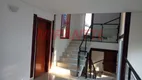 Foto 31 de Casa de Condomínio com 3 Quartos à venda, 430m² em Roseira, Mairiporã