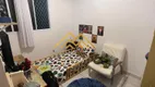 Foto 8 de Apartamento com 2 Quartos à venda, 48m² em Catu de Abrantes Abrantes, Camaçari