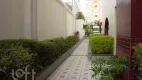 Foto 19 de Apartamento com 3 Quartos à venda, 226m² em Perdizes, São Paulo