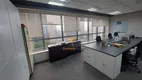 Foto 8 de Sala Comercial para alugar, 400m² em Jardim Paulistano, São Paulo