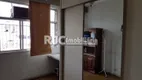 Foto 5 de Apartamento com 3 Quartos à venda, 94m² em Grajaú, Rio de Janeiro