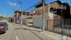 Foto 3 de Casa com 5 Quartos à venda, 450m² em Cidade Intercap, Taboão da Serra