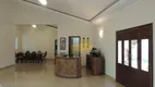 Foto 12 de Casa de Condomínio com 4 Quartos para venda ou aluguel, 500m² em Residencial Florenca, Rio Claro