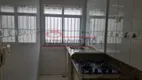 Foto 10 de Apartamento com 2 Quartos à venda, 48m² em Irajá, Rio de Janeiro