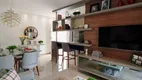 Foto 2 de Apartamento com 2 Quartos à venda, 87m² em Jardim Califórnia, Ribeirão Preto