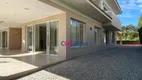 Foto 29 de Casa de Condomínio com 4 Quartos à venda, 588m² em Condomínio Ville de Chamonix, Itatiba