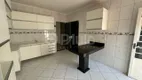 Foto 8 de Casa de Condomínio com 3 Quartos para alugar, 180m² em Campestre, Piracicaba